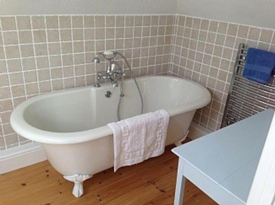 Amazing Seaside Loft Apartment With Sea Views . Sennen Cove Exterior photo